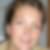 Profilbild von Susanne Palermo