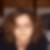 Profilbild von Yvonne Heck