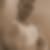 Profilbild von Thomas Ziesemer