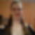 Profilbild von Martina Kremer