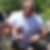 Profilbild von Thomas Holz