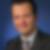 Profilbild von Christian Krieglsteiner