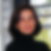Profilbild von Regine Schilder