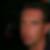 Profilbild von Reyk Frey