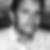 Profilbild von Ralf Reinbach