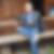 Profilbild von Winfried Brunkel