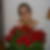 Profilbild von Nicole Maffeo