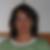 Profilbild von Jutta Lückert