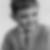Profilbild von Helmut Wendel