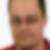 Profilbild von Thilo Nagel