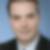 Profilbild von Heiko Steiner