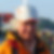 Profilbild von Horst Scherr