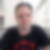 Profilbild von Andreas Schneider