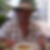 Profilbild von Axel Fensch