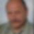 Profilbild von Rudi Lange