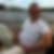 Profilbild von Stefan Deuchert