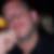 Profilbild von Stefan Neis