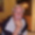 Profilbild von Axel Peters