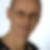 Profilbild von Andreas Steinebach