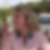 Profilbild von Sabine Horn-Kirchmann