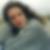 Profilbild von Sara Weber