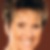 Profilbild von Daniela Storm