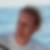Profilbild von Hanno Tritschler