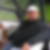 Profilbild von Sascha-Andreas Bals