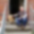 Profilbild von Rudi Barth