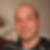 Profilbild von Andre´ Schulze