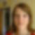 Profilbild von Melanie Hartmann