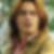 Profilbild von Peter Alexander