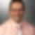 Profilbild von Ingo Krüger
