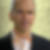 Profilbild von Christoph Gulla