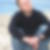 Profilbild von Philip Hünteler