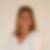 Profilbild von Simone Schmitt-Schillig