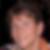Profilbild von Silke Beier