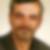 Profilbild von Matthias Winkler