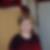 Profilbild von Bärbel Göhl