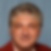 Profilbild von Roland Blumensatt