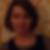 Profilbild von Therese Janeschitz-Kriegl