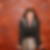 Profilbild von Marion Tholen