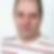 Profilbild von Andre Petzold