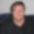 Profilbild von Bodo Hasmann