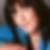 Profilbild von Dagmar Becker