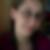 Profilbild von Sabine Riemann