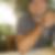 Profilbild von Martin Schneil