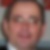 Profilbild von Bernd Kroh