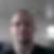 Profilbild von Heiko Falk