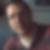 Profilbild von Dirk Krüger